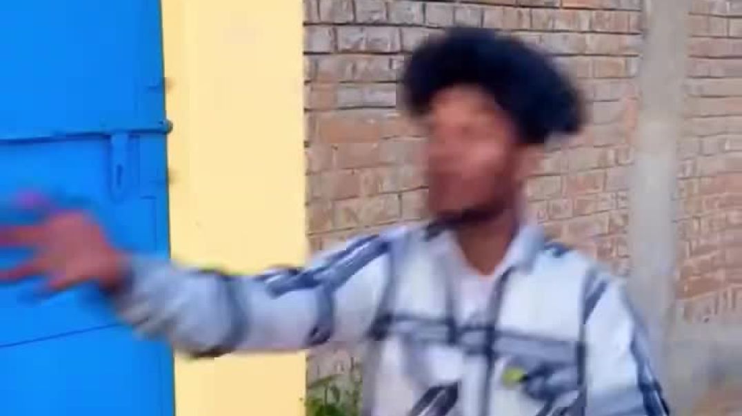 ⁣#funny 🤣🤣#surajrox #funny #comedyking #