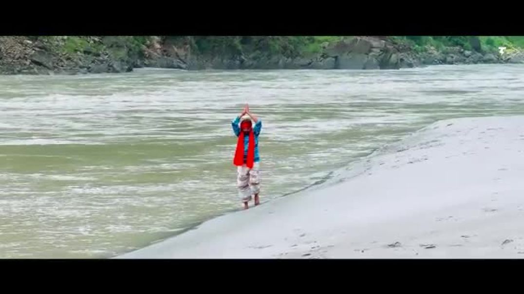 ⁣videoplayback 1_141647763