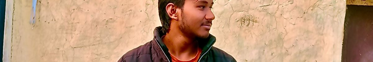 sunny_rajput_786