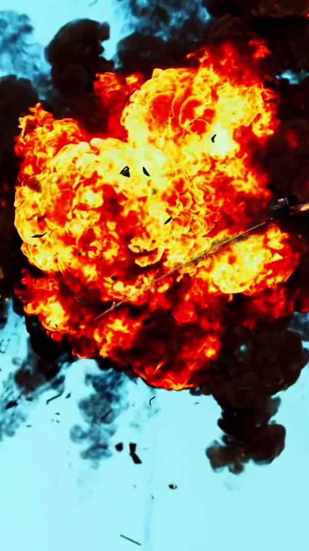 ⁣lv_0_20260113202044