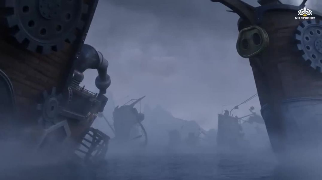 ⁣हमे_यहाँ_से_उड़_कर_वह_उस_महल_में_जाना_है_🕊️🏰___The_Angry_Bird___Best_Comedy_Scene_😂🤣(720p)_2601280709