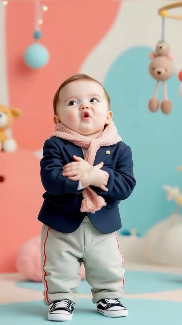 Krrish ka sunega trend