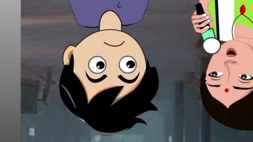 VID_20260103_054414_577