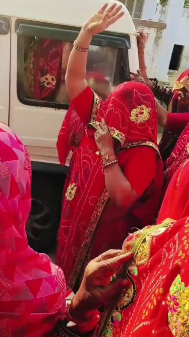 video_20260120_053051