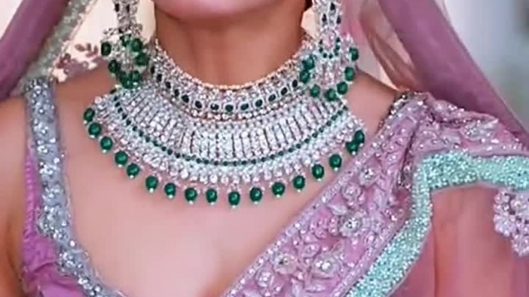 Main_Hoon_Millionaire_Part_1 -2