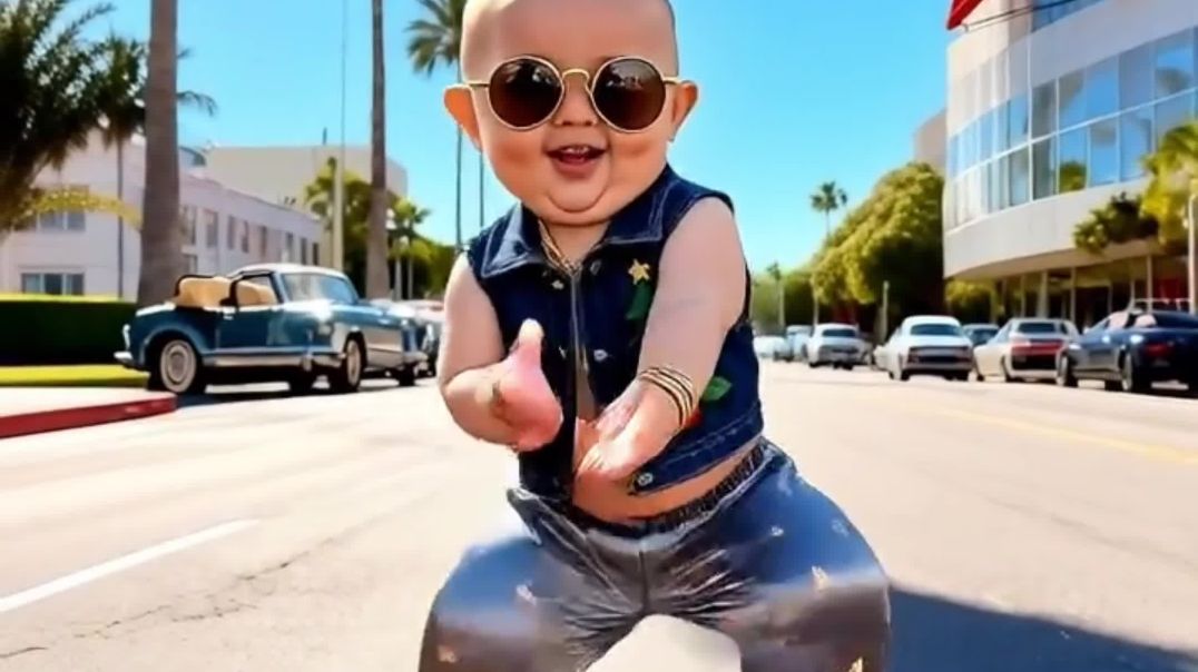 InShot_20260104_104825319