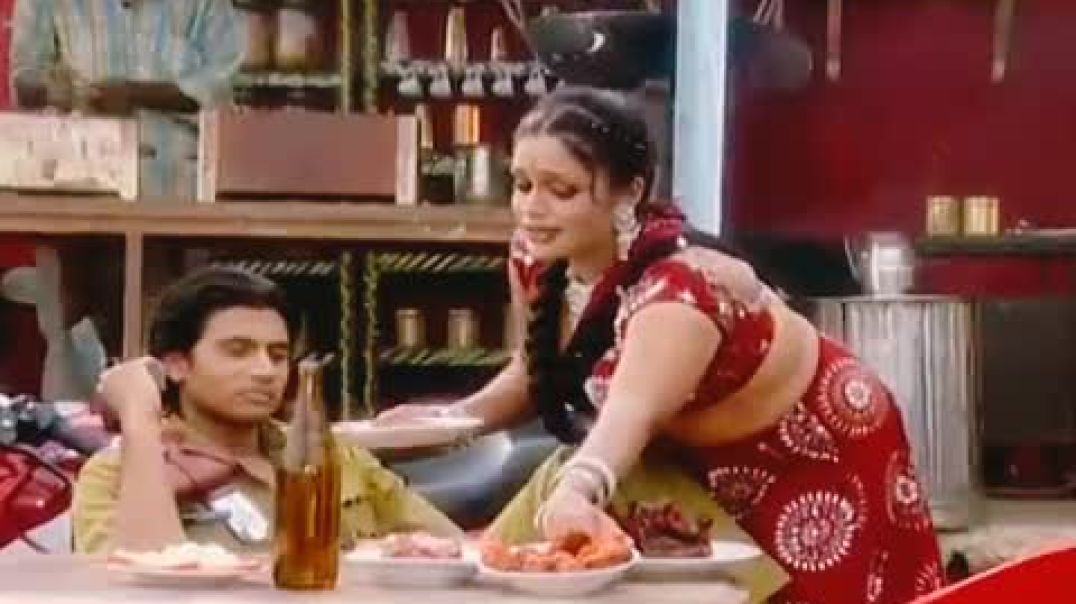 ⁣fir comady story kahani