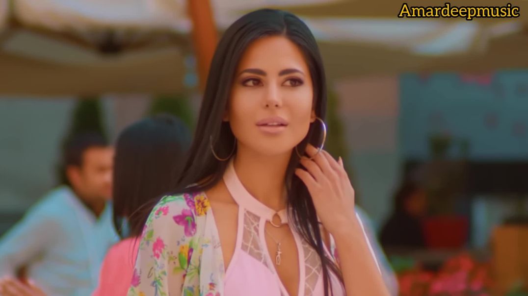 ⁣Panjabi song new gana 2026 hindi song