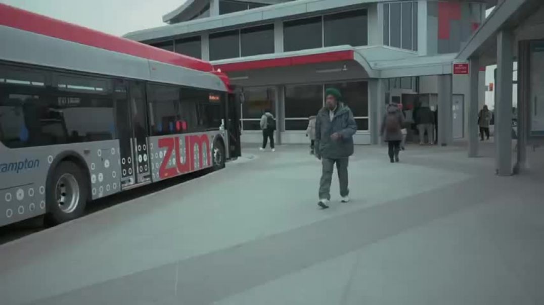 ⁣Up___Down_-_Deep_Jandu__Official_Video__Karan_Aujla____Latest_Punjabi_Songs_-_Royal_Music_Gang(480p)