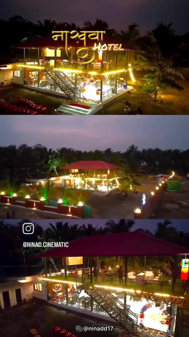 VID_20260109_004658_499