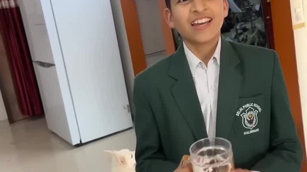 ⁣Sourav ka prank fell 😂 ll Sourav joshi vlogs ll _shorts #shorts