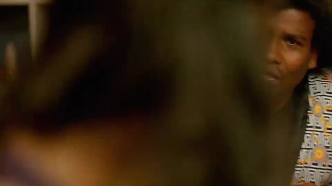 ⁣New Sauth Movies ➜ action 2026 🎥✈️🚀