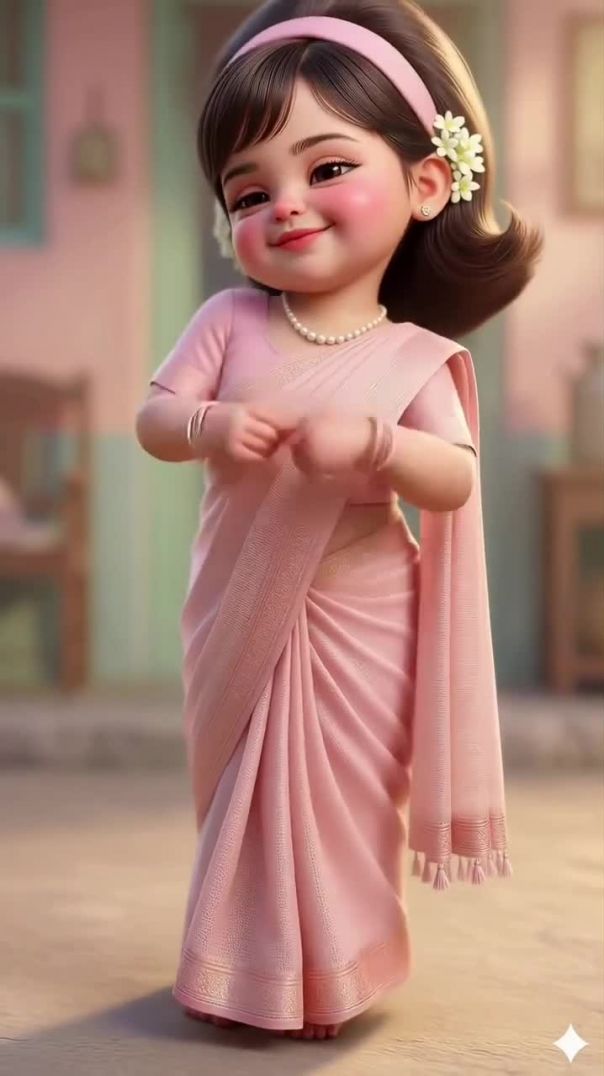 %E0%A4%95%E0%A5%8D%E0%A4%AF%E0%A4%BE+%E0%A4%86%E0%A4%AA+%E0%A4%9C%E0%A4%BE%E0%A4%A8%E0%A4%A4%E0%A5%8