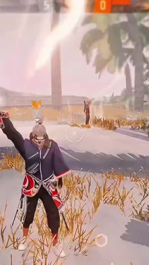 #shorts #viral #free #fire