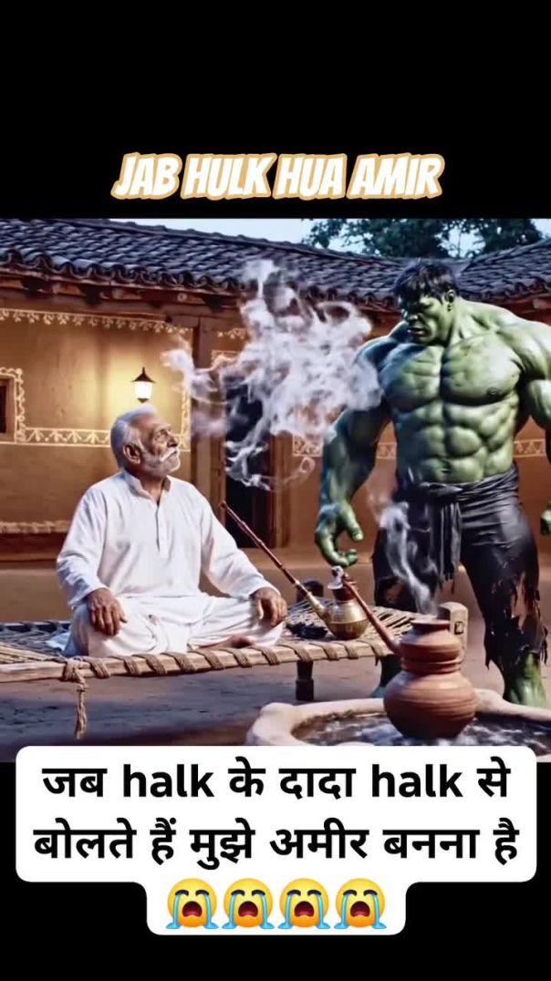 amark528291-20251220-0006