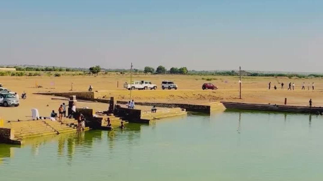 ⁣lifetime_29_-20260104-0001