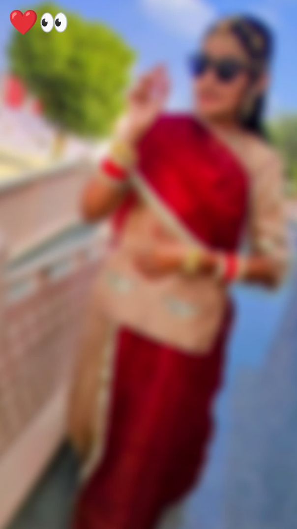 Rajsthani culture video