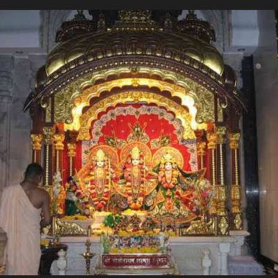 115809286050976910765 