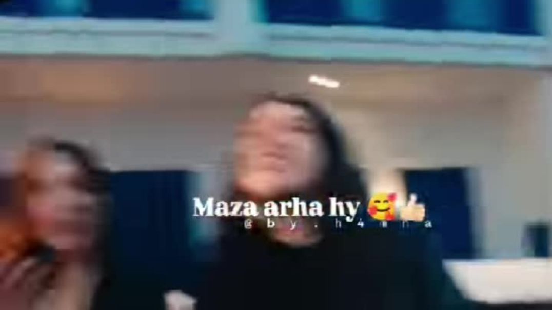 ⁣Name chale song in 90 s style