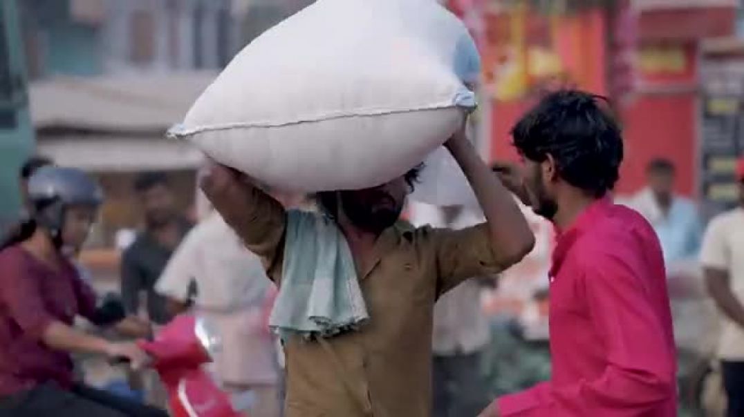 ⁣Class___Khalasi___Ramesh_Sahni___New_Comedy_Video___@Fun2EggTeam(360p)