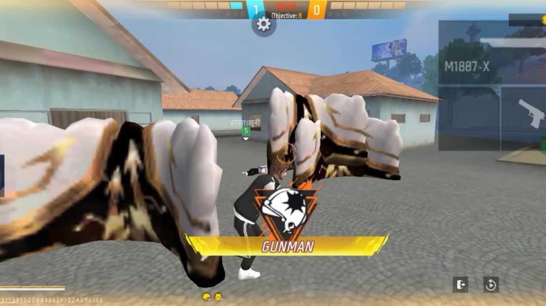 ⁣Record_2026-01-09-09-24-39_c28519d624689b8d548e2809af584b0c