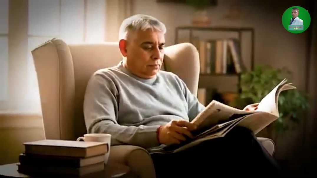 ⁣अन्नपूर्णा मुहिम की शुरुआत कैसे हुई.?