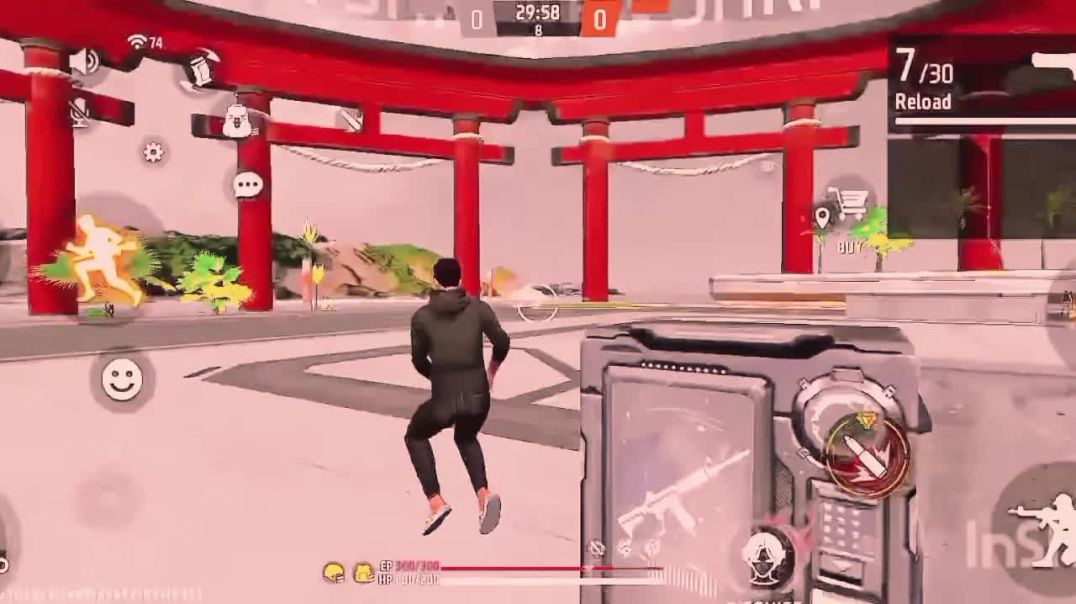 ⁣FREE FIRE VIDEO SAD 😭 SHAYARI 🖤 BROKEN 🥀 HEART 💔 VIDEO