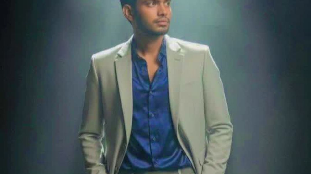 ⁣MOTIVATIONAL LINES ❤️