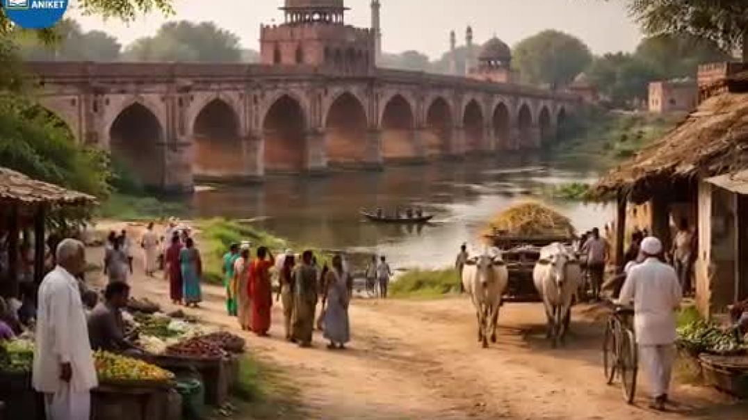 ⁣videoplayback (1)