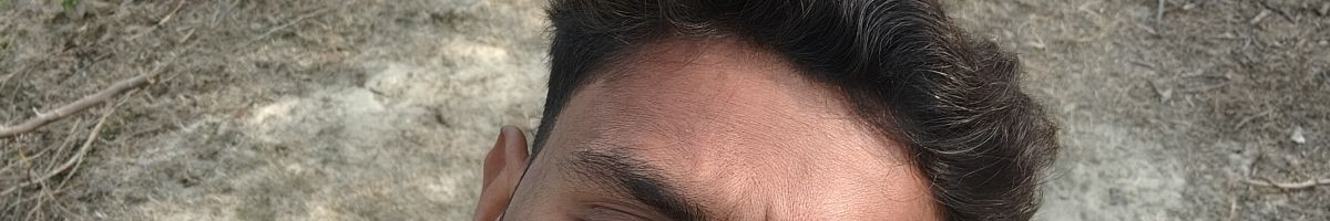 mukesh6388