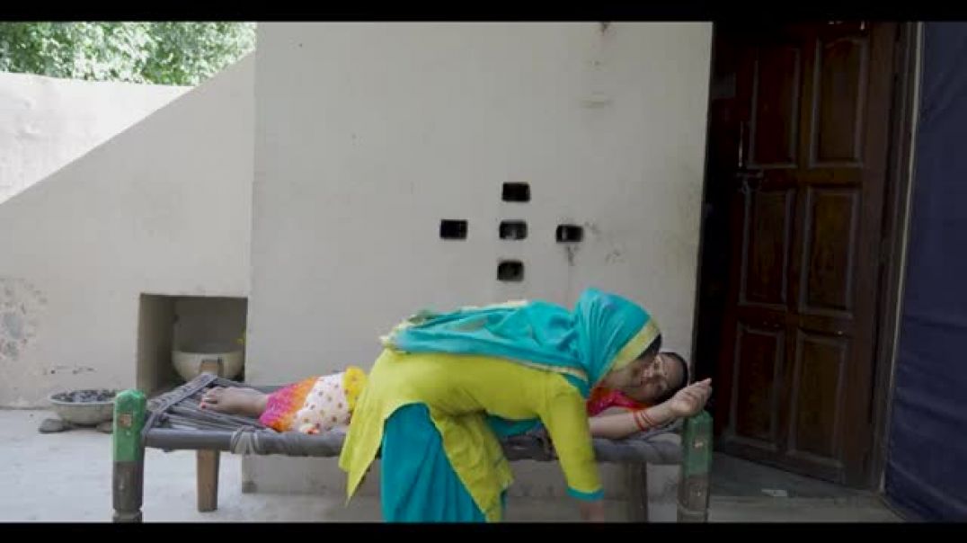 ⁣चंद्रावल___Uttar_Kumar_New_Movie_2026___Dhakad_chhora_ki_film___Uttar_Kumar_ki_film___Rajlaxmi(360p)