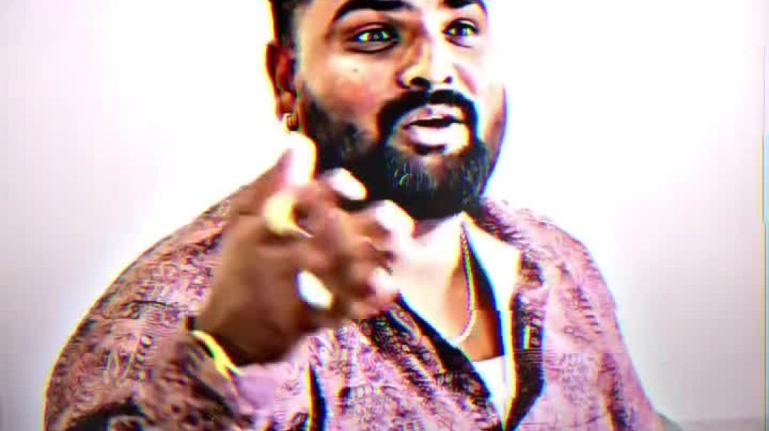 mahesh__creation__842026_01_04_22_25_586f469609-1538-47b2-9ce7-23f51bf917c1