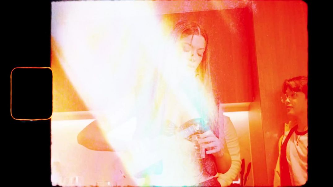 ⁣Dhanda_Nyoliwala_-_Up_To_U__Official_Music_Video____New_Rap_Song_2022(1080p)