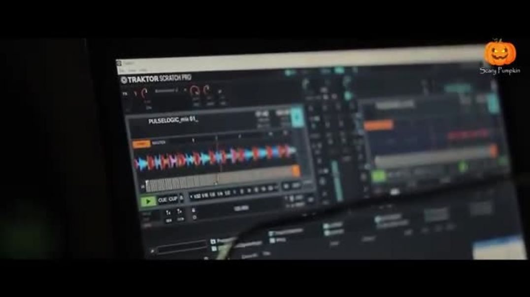 ⁣SHAKCHUNNI_Horror_Story___Hindi_Horror_Stories___Scary_Pumpkin___Animated_Stories(360p)