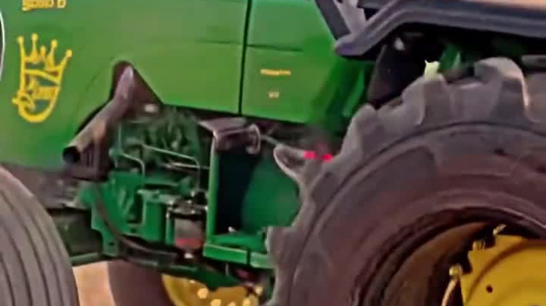 ⁣Chouhan king viral video shorts Chouhan