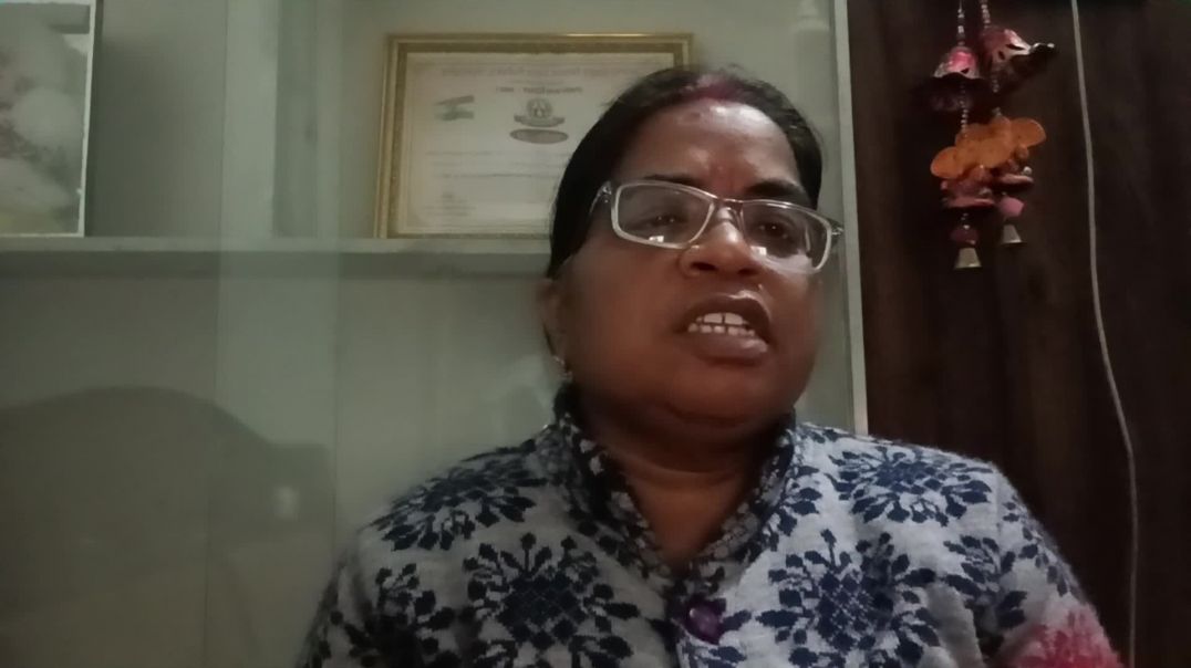 ⁣My btc turnament journey start