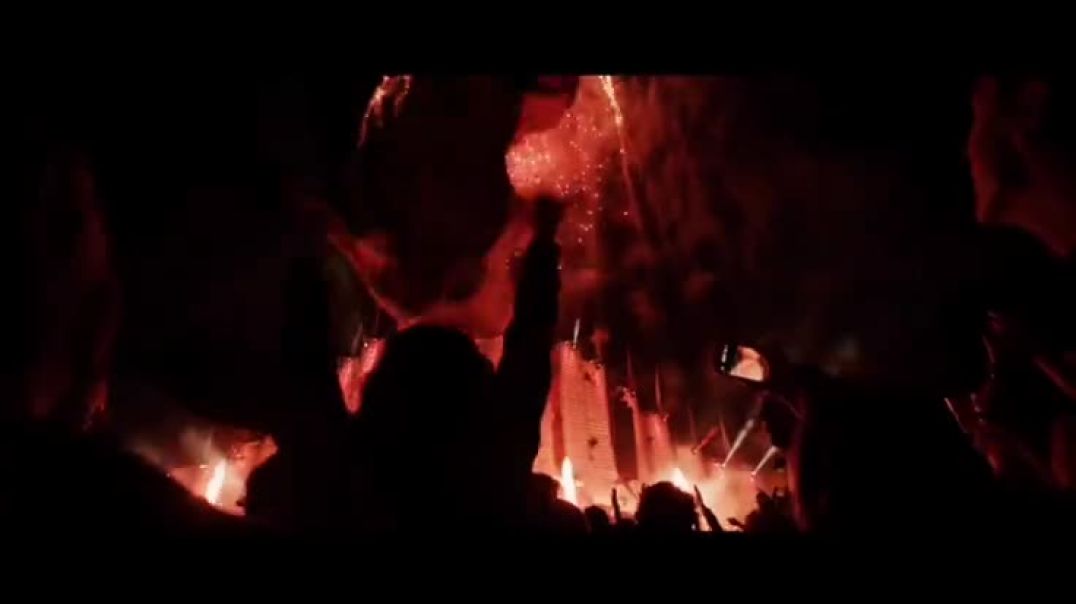 ⁣Best hit song remix ##456🌹🌹👌🙏subscribe my channel 🌹