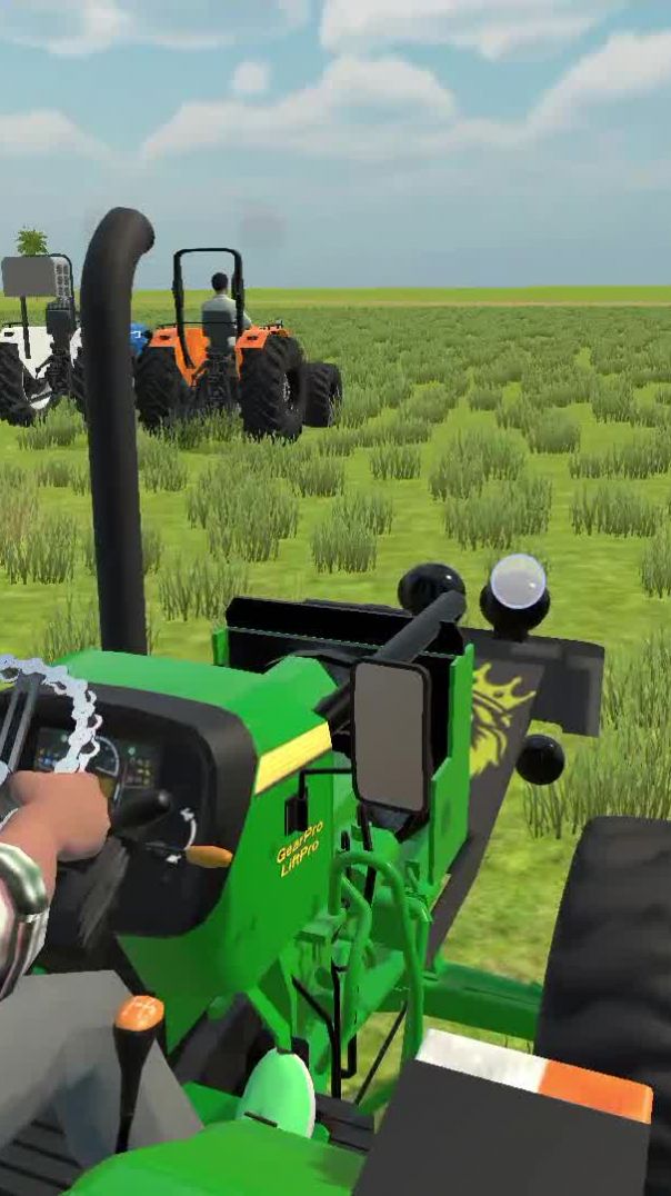 Screenrecording_20260127_170307