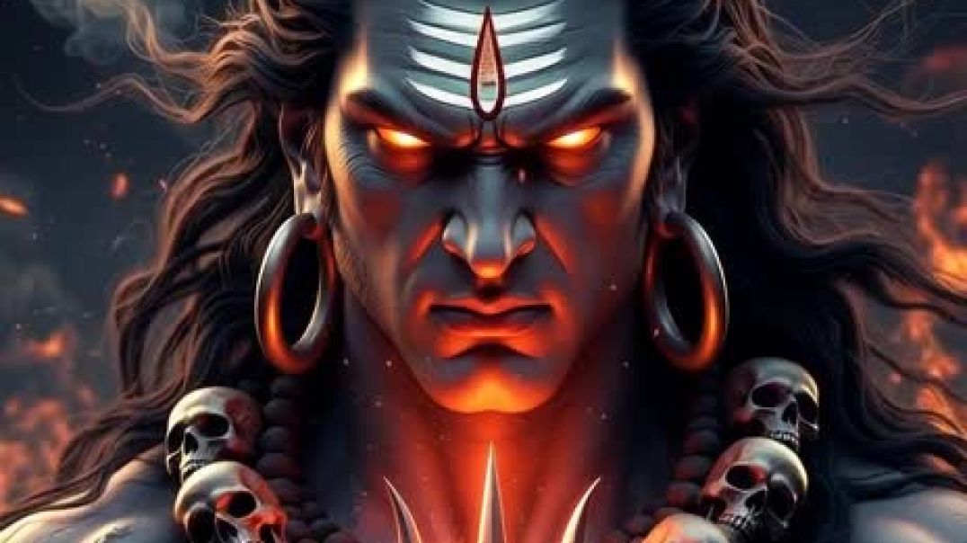 ⁣Har Har Mahadev Sukhdev Please 🥺