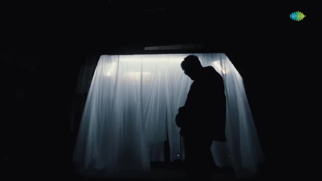 Kokaina___Lara_Lappa___BADSHAH___Simiran_Kaur_Dhadli___Natasha_Bharadwaj___Hiten__Badshah_New_Song(7