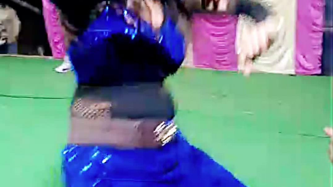 ⁣Upar Ke 32 niche ke 36 ll Dance Hungama ll Village Dance Program Video