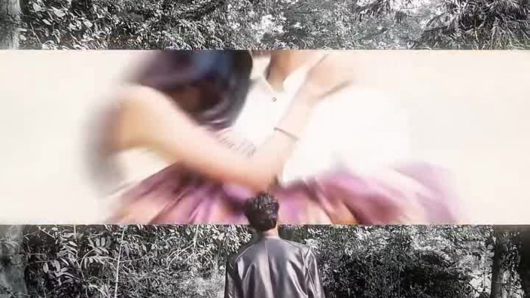 ⁣Capcut edit tutorial