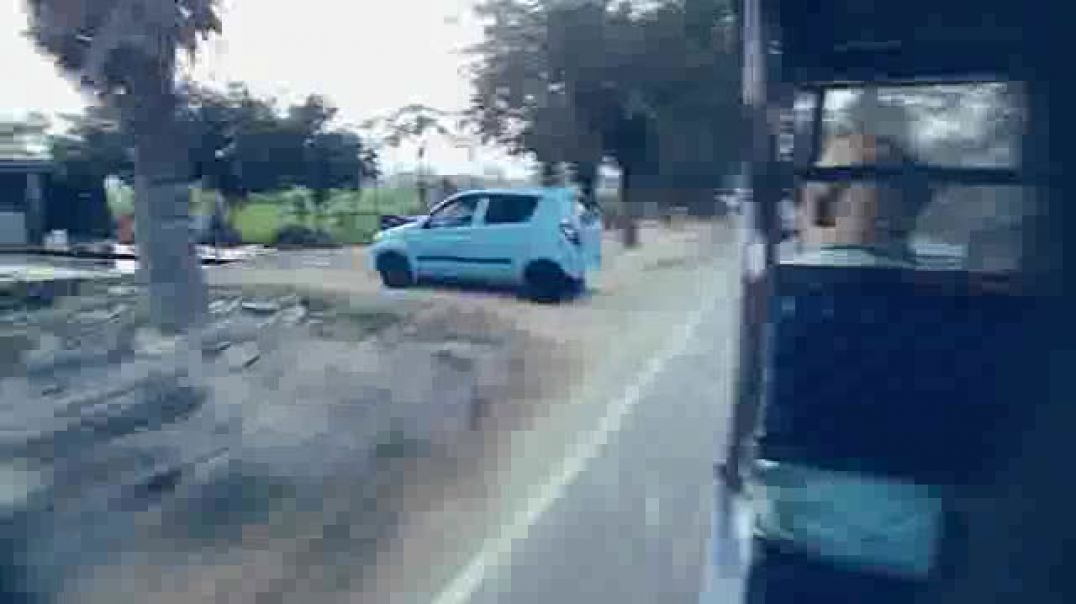 ⁣Baby girl - 20260127_171610