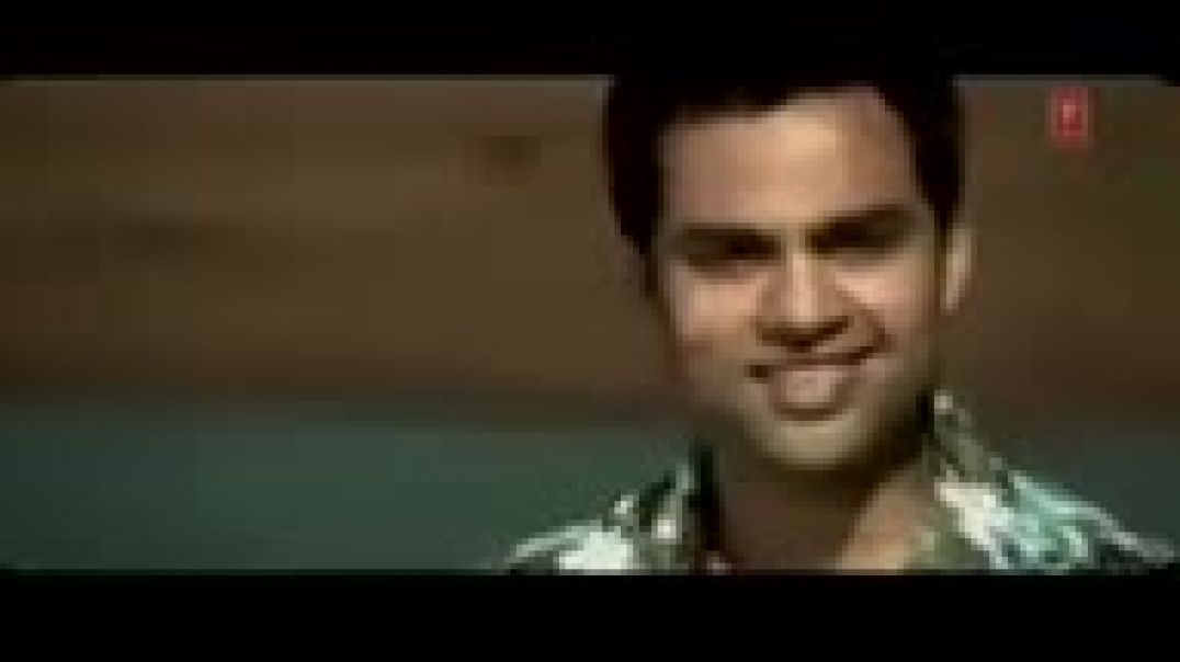 _Love_You_Unconditionally__Aahista_Aahista_Ft