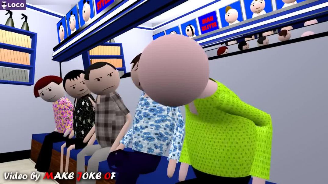 ⁣jocks video new video #video comady video @jockes