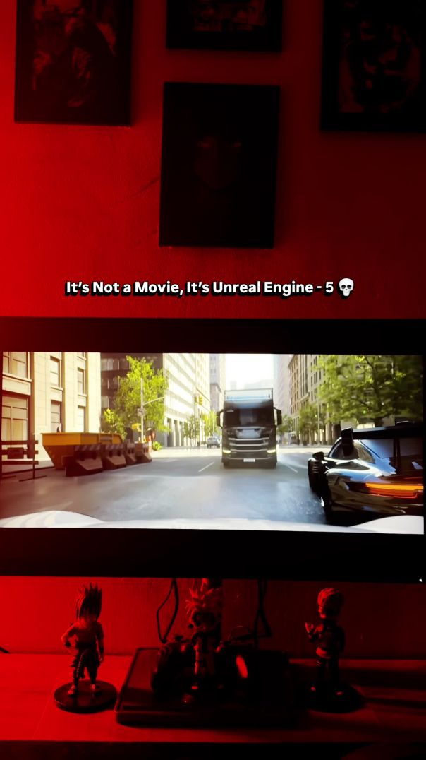 No need captain #apnatube #viral #treaning #shorts