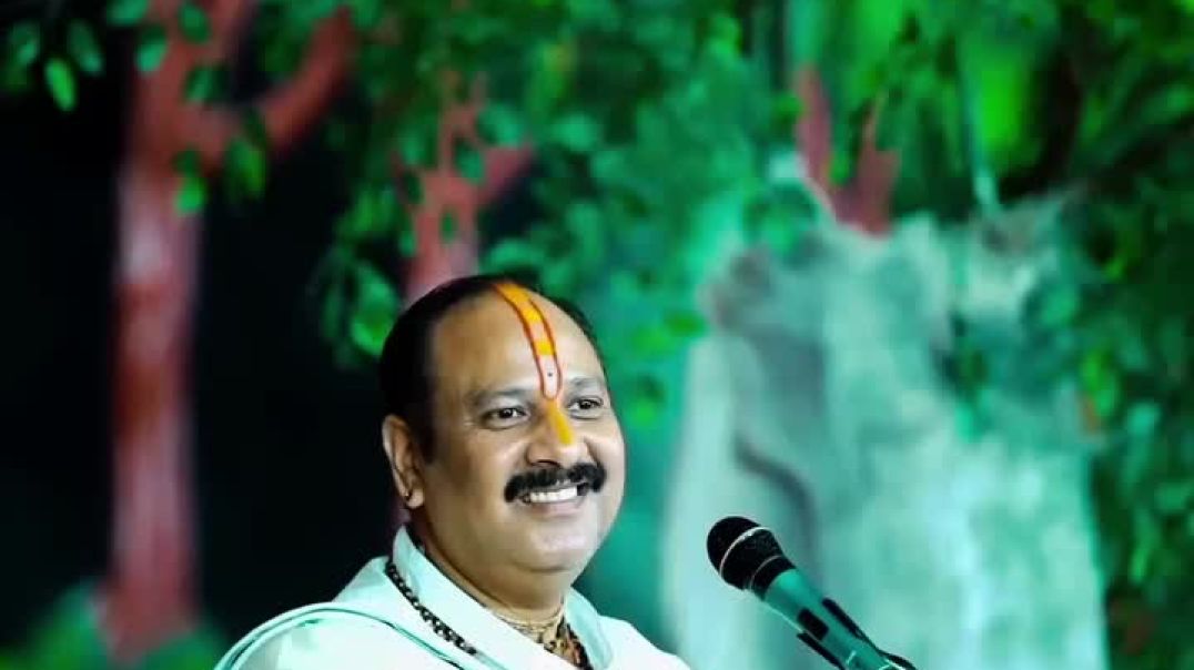 ⁣अब दाये करो उ भोलेनाथ मस्त रहूं तेरी मस्ती में #pandit Pradeep Ji miser