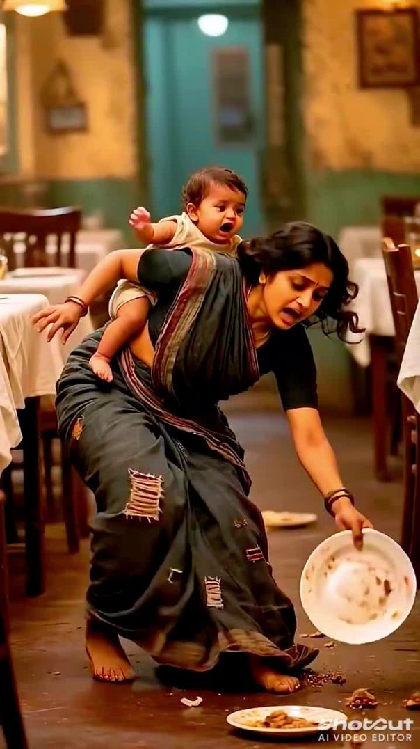 shotcut-20260117-112553