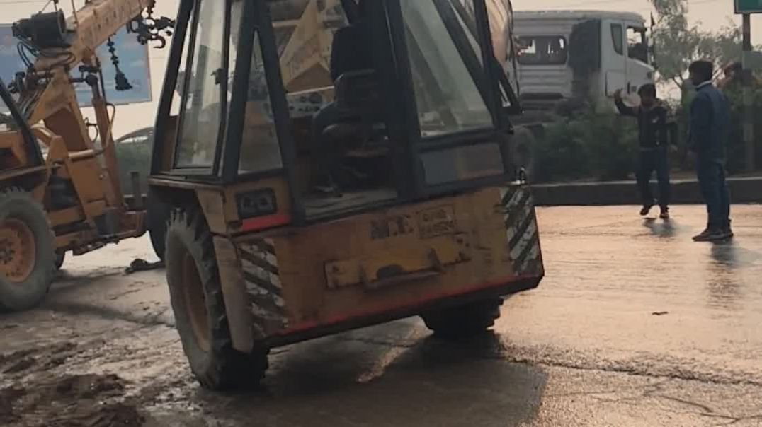 VID_20260127_092847251