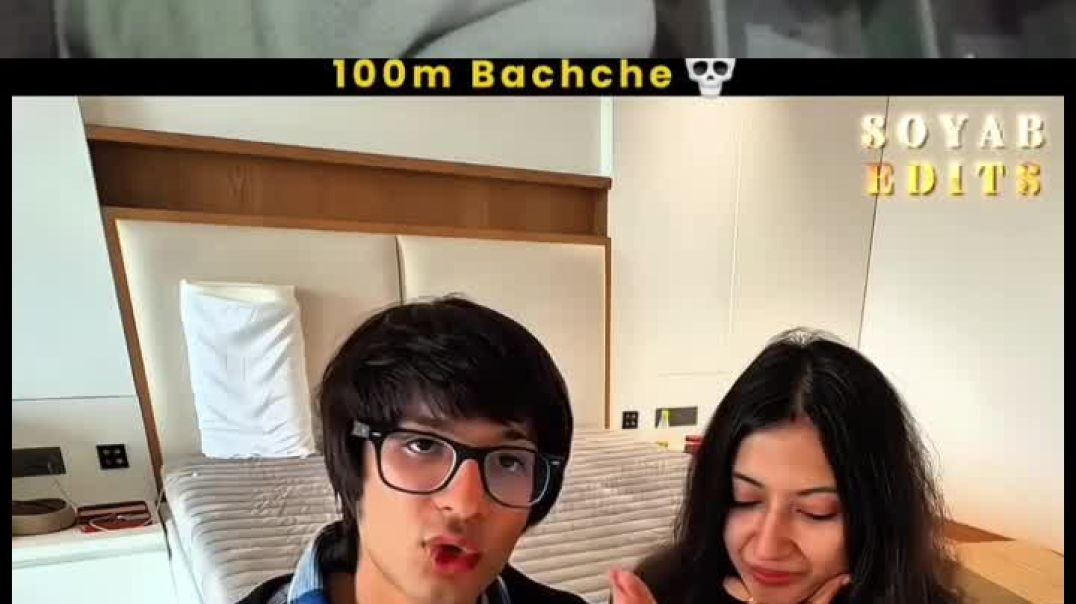 ⁣##souravjoshivlogs